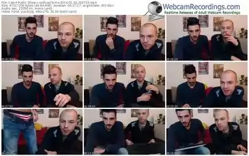 cam4-joshua23cms-webcam-show-01_02_2016-22_07_33