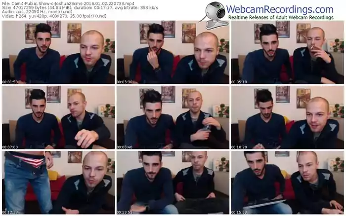 cam4-joshua23cms-webcam-show-01_02_2016-22_07_33