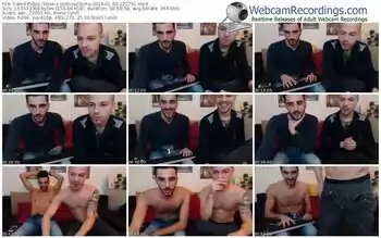 cam4-joshua23cms-webcam-show-01_02_2016-22_27_31