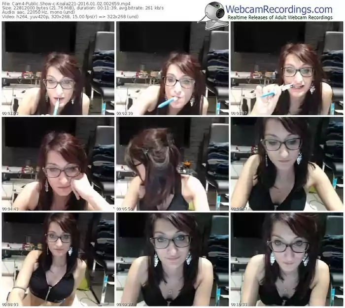 cam4-koala221-webcam-show-01_02_2016-00_26_59