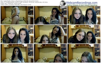 cam4-playforyouu-webcam-show-01_02_2016-11_37_13
