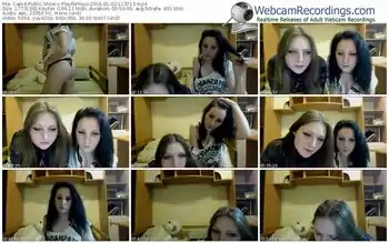 cam4-playforyouu-webcam-show-01_02_2016-11_37_13