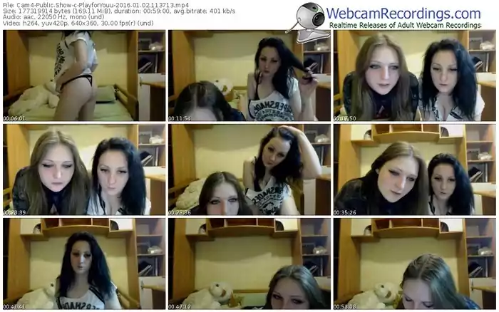 cam4-playforyouu-webcam-show-01_02_2016-11_37_13