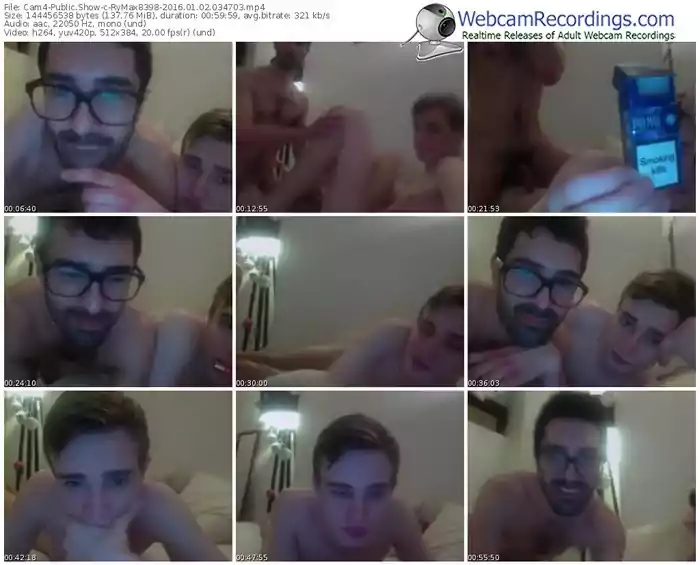 cam4-rymax8398-webcam-show-01_02_2016-03_47_03