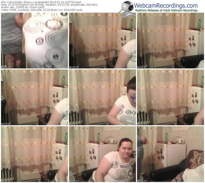 cam4-caramela69-webcam-show-01_02_2016-23_37_33