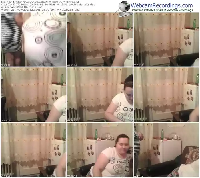 cam4-caramela69-webcam-show-01_02_2016-23_37_33