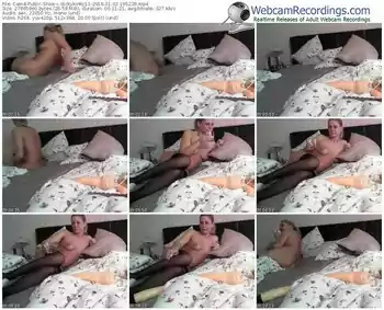 cam4-dickykinky11-webcam-show-01_02_2016-19_52_28