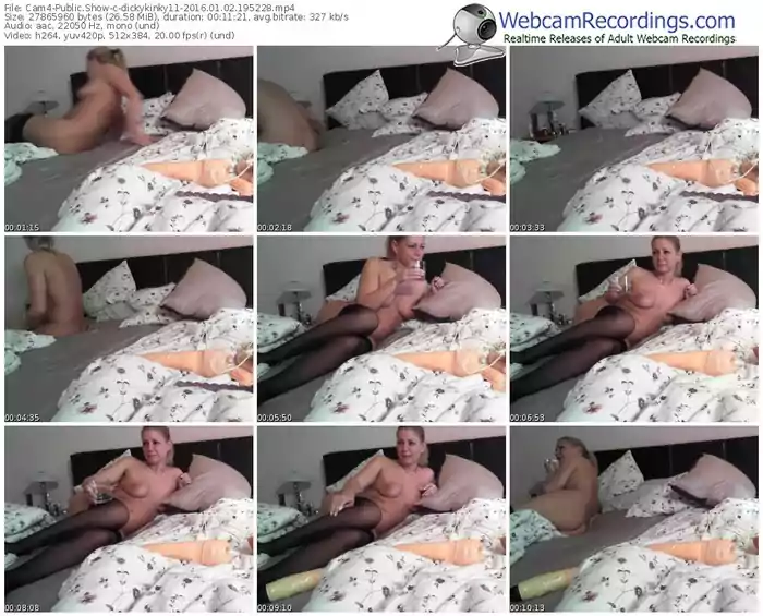 cam4-dickykinky11-webcam-show-01_02_2016-19_52_28