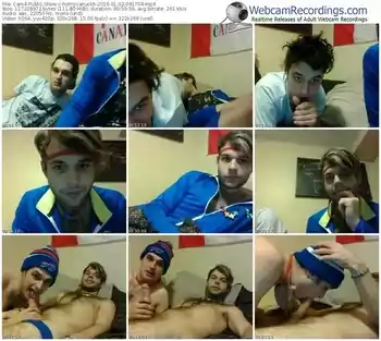 cam4-hornycanuckb-webcam-show-01_02_2016-04_17_04