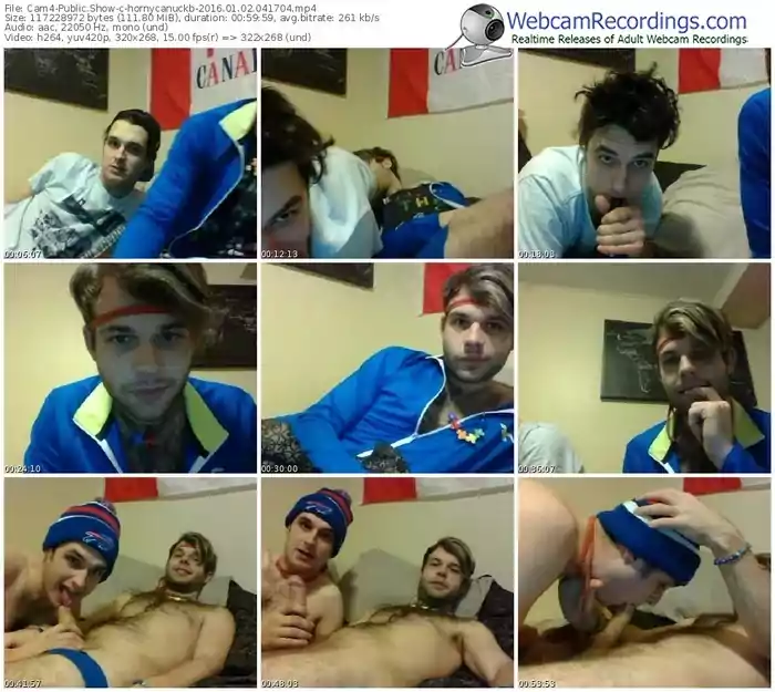 cam4-hornycanuckb-webcam-show-01_02_2016-04_17_04