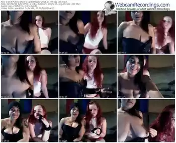 cam4-jackiensally-webcam-show-01_02_2016-00_11_59