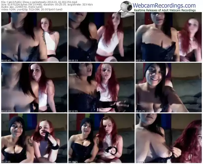 cam4-jackiensally-webcam-show-01_02_2016-00_11_59
