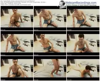 cam4-klonol-webcam-show-01_02_2016-19_27_28