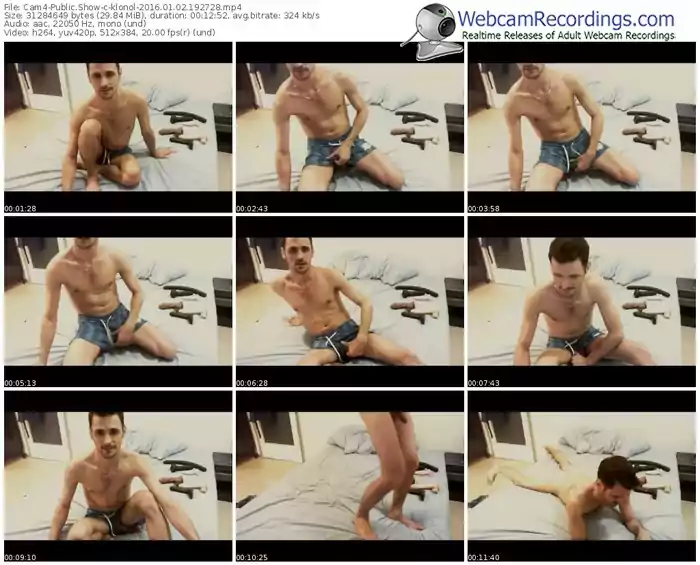 cam4-klonol-webcam-show-01_02_2016-19_27_28