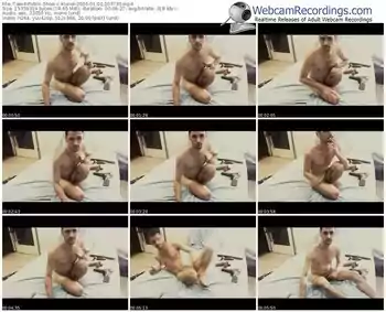 cam4-klonol-webcam-show-01_02_2016-20_37_30