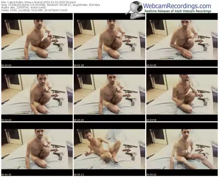 cam4-klonol-webcam-show-01_02_2016-20_37_30