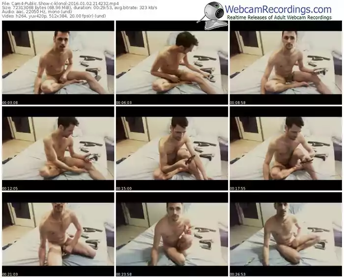 cam4-klonol-webcam-show-01_02_2016-21_42_32