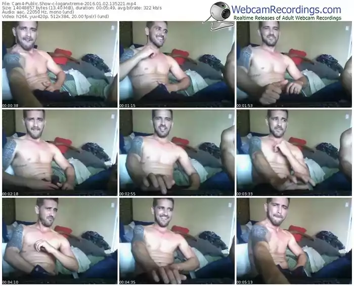 cam4-loganxtreme-webcam-show-01_02_2016-13_52_21