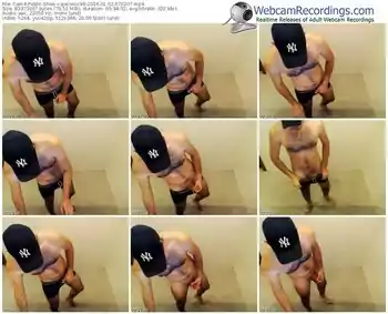 cam4-pacomx99-webcam-show-01_02_2016-07_02_07