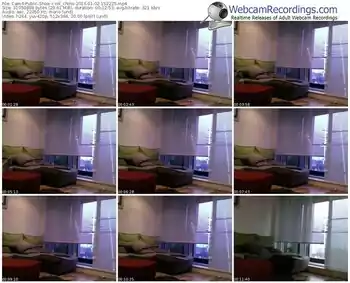 cam4-rik_chino-webcam-show-01_02_2016-15_22_25