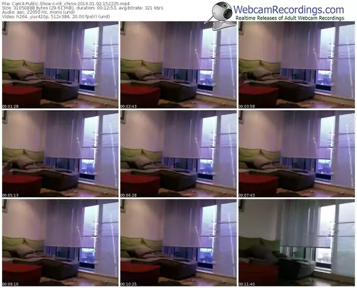 cam4-rik_chino-webcam-show-01_02_2016-15_22_25