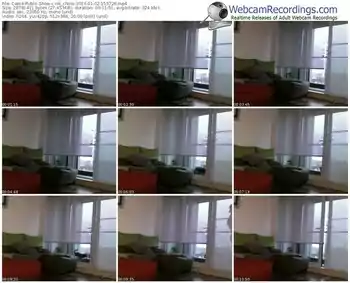 cam4-rik_chino-webcam-show-01_02_2016-15_37_26