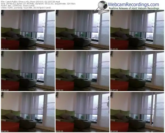 cam4-rik_chino-webcam-show-01_02_2016-15_37_26