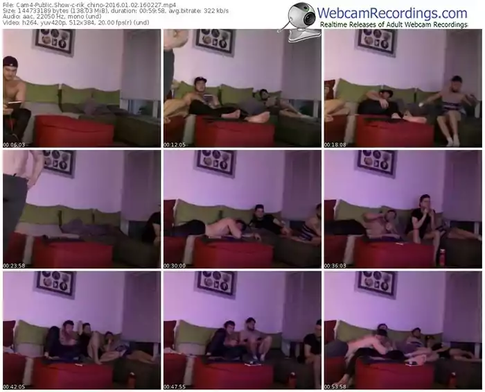 cam4-rik_chino-webcam-show-01_02_2016-16_02_27