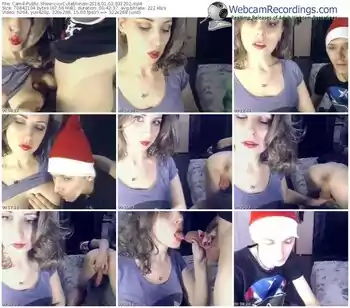 cam4-xxcuteblonde-webcam-show-01_02_2016-03_12_02