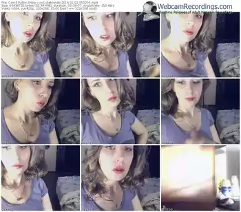 cam4-xxcuteblonde-webcam-show-01_02_2016-05_02_04