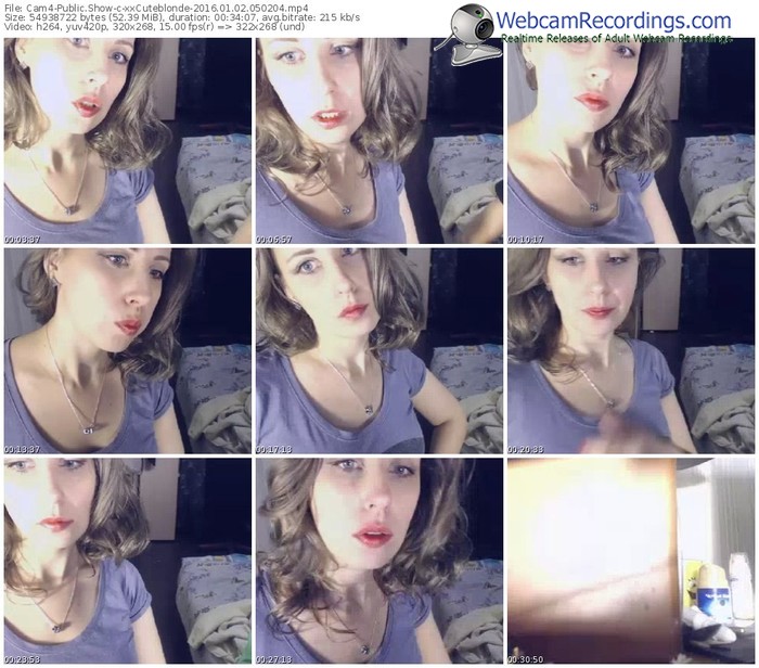 cam4-xxcuteblonde-webcam-show-01_02_2016-05_02_04