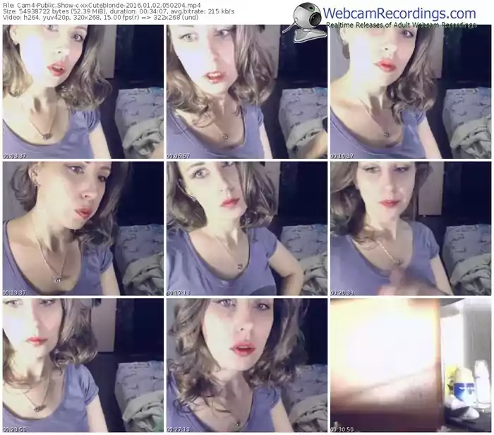 cam4-xxcuteblonde-webcam-show-01_02_2016-05_02_04