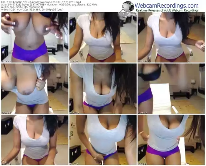 cam4-aprettywoman-webcam-show-01_02_2016-01_22_01