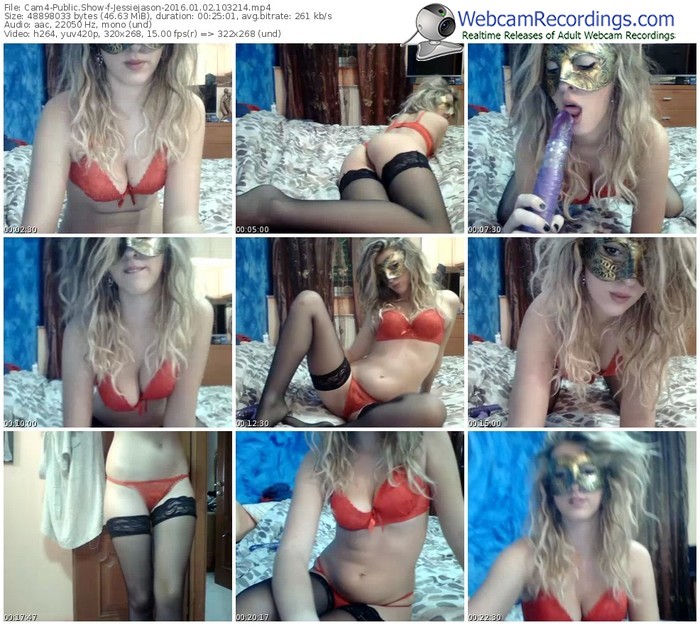 cam4-jessiejason-webcam-show-01_02_2016-10_32_14