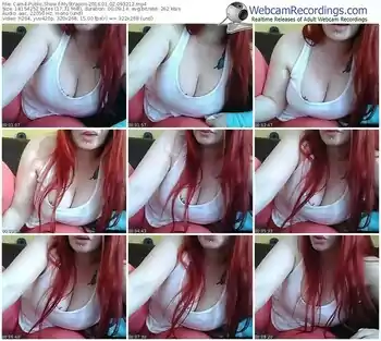 cam4-mystrapon-webcam-show-01_02_2016-09_32_12