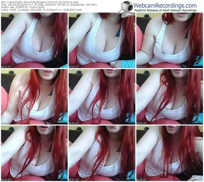 cam4-mystrapon-webcam-show-01_02_2016-09_32_12