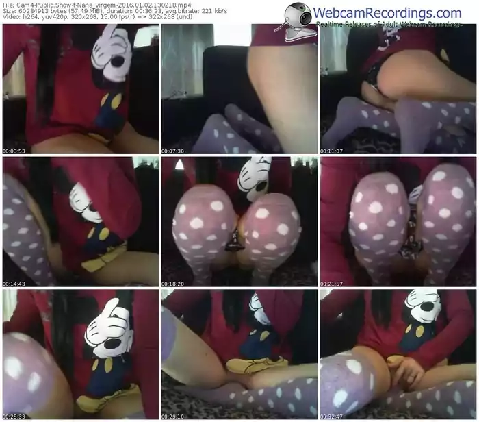 cam4-nana_virgem-webcam-show-01_02_2016-13_02_18