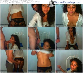 cam4-seven_nox2-webcam-show-01_02_2016-02_47_02