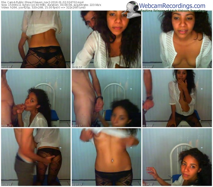 cam4-seven_nox2-webcam-show-01_02_2016-02_47_02