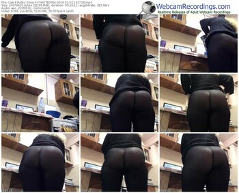 cam4-xxhotedina-webcam-show-01_02_2016-16_27_26