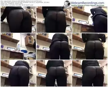 cam4-xxhotedina-webcam-show-01_02_2016-16_27_26