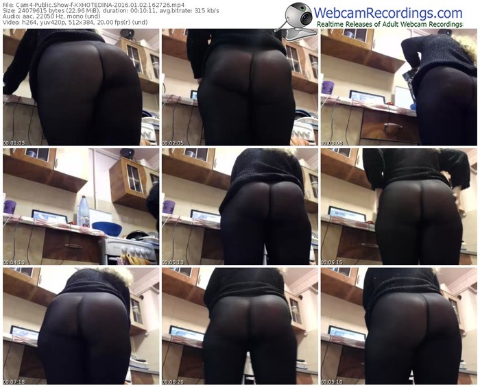 cam4-xxhotedina-webcam-show-01_02_2016-16_27_26