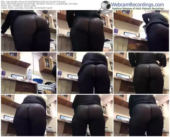 cam4-xxhotedina-webcam-show-01_02_2016-16_27_26