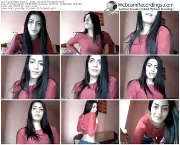 cam4-__ruby_-webcam-show-01_02_2016-13_22_19