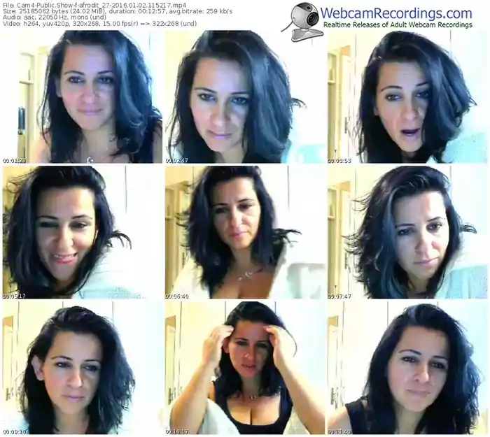 cam4-afrodit_27-webcam-show-01_02_2016-11_52_17