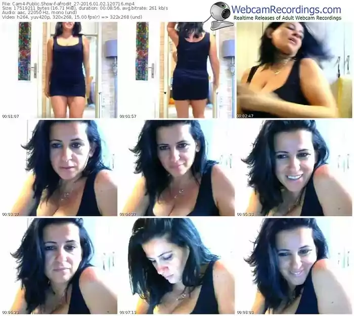 cam4-afrodit_27-webcam-show-01_02_2016-12_07_16