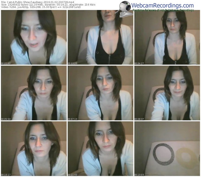cam4-audsexy-webcam-show-01_02_2016-20_07_28