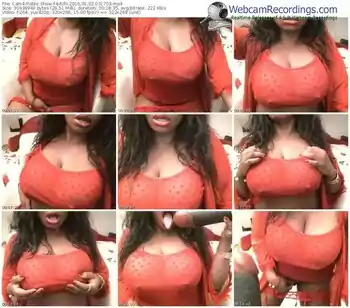 cam4-bitifo-webcam-show-01_02_2016-03_17_03