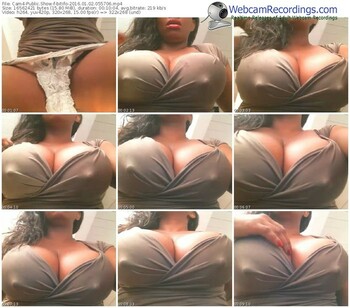 cam4-bitifo-webcam-show-01_02_2016-05_57_06