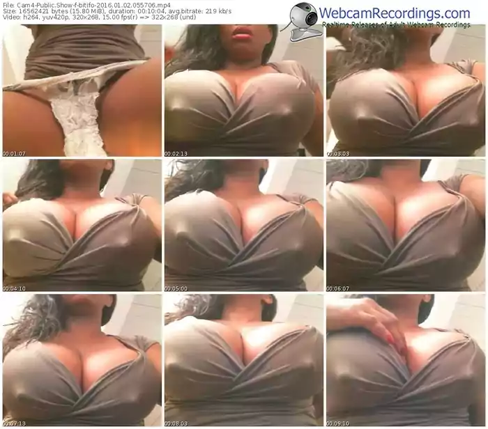 cam4-bitifo-webcam-show-01_02_2016-05_57_06